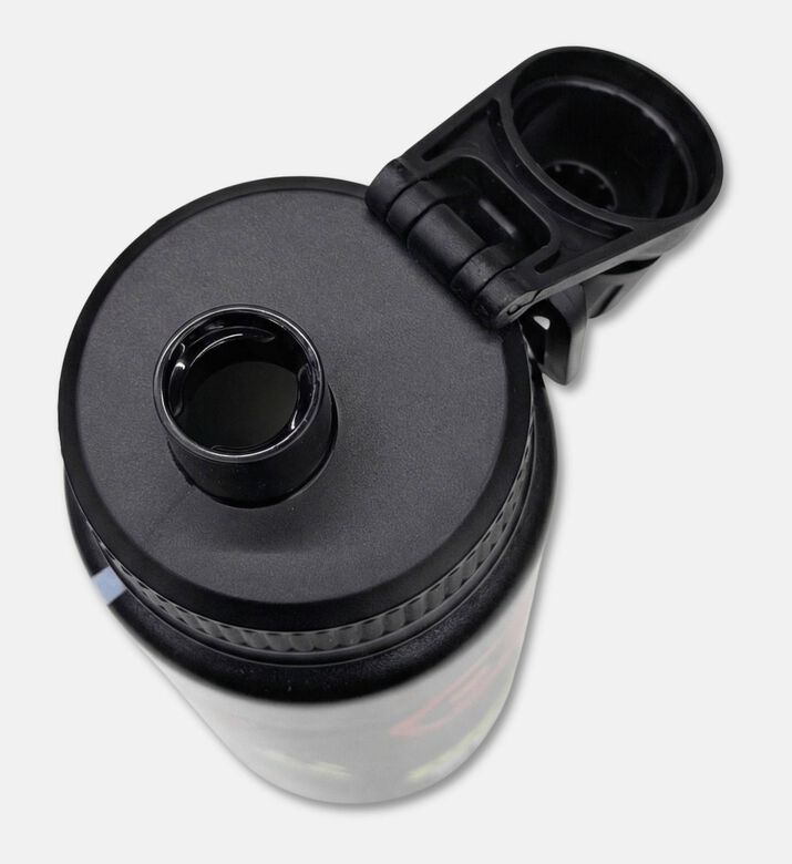 Hype Hype Water Bottle, Packshot View