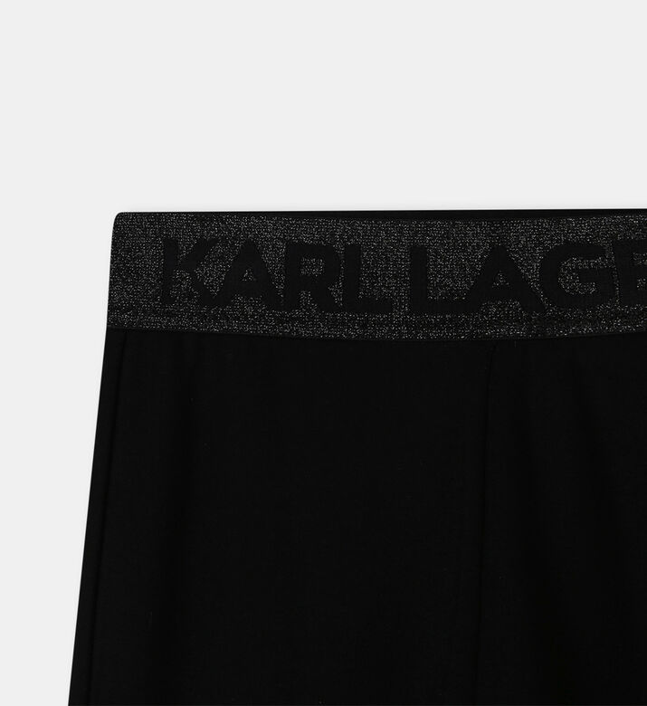 ليقنز ضيق بطبعة جاكار للبنات ليقنز ضيق بطبعة جاكار للبنات