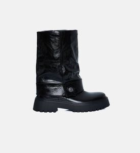 Zadig et Voltaire Shoes Mule, Packshot View