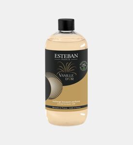 عبوة باقة فانيل دور معطرة 500 مل