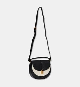 Demellier Bag, Packshot View