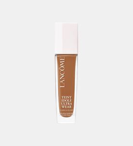 Idole Teint Ultra Wear Foundation
