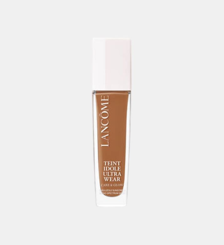 Idole Teint Ultra Wear Foundation