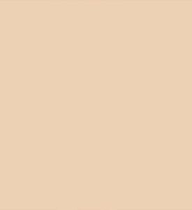 Power Fabric Full Coverage Foundation