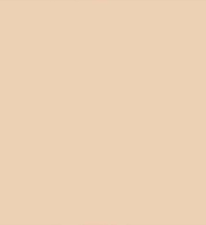 Power Fabric Full Coverage Foundation