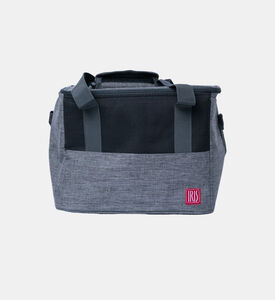 حقيبة تبريد عازلة للحرارة