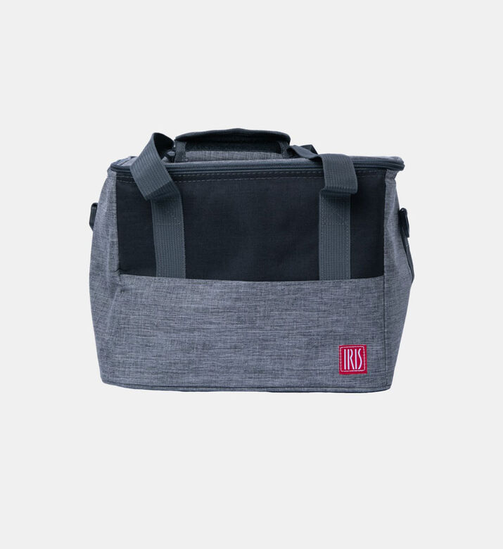 Marble Heat-insulated Cooler Bag
