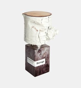 ماء عطر بلاماج مركز