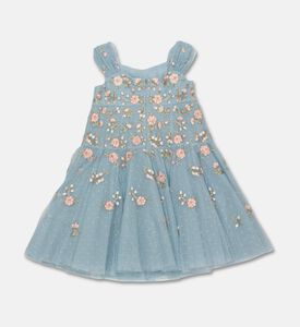 Needle And Thread Dress Mayflower, Packshot View