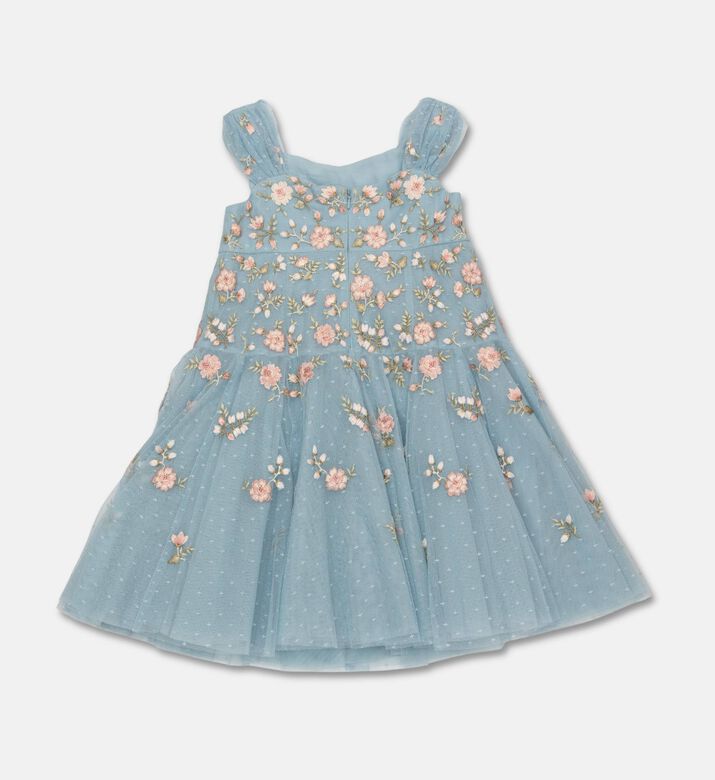 Needle And Thread Dress Mayflower, Packshot View