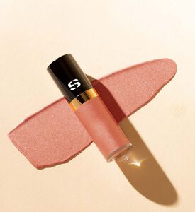 Ombre Eclat Liquide Eyeshadow