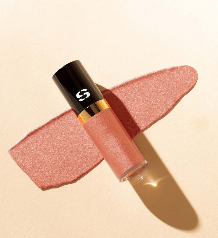 Ombre Eclat Liquide Eyeshadow