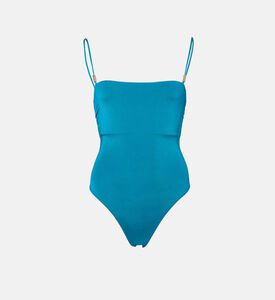 Carmena Mapiri 1-piece Swimsuit