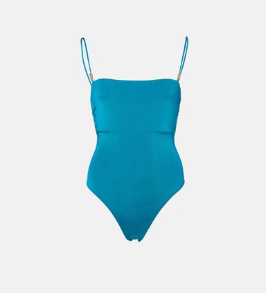 Carmena Mapiri 1-piece Swimsuit