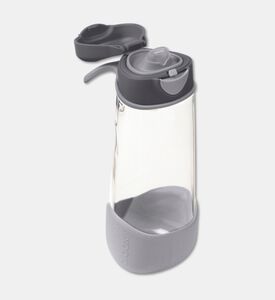 B.Box Leak-resistant Tritan Sports Bottle, Packshot View