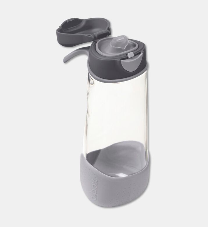 B.Box Leak-resistant Tritan Sports Bottle, Packshot View