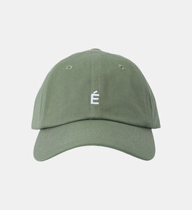 قبعة بيسبول بلوغو بوستر أكسنت