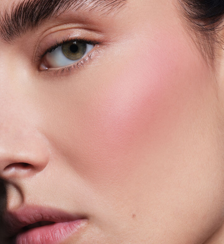 Tom Ford Architecture Soft Matte Blush, 02-crushed-rose, Packshot View