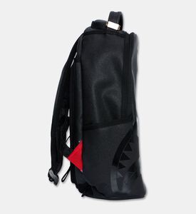 Sprayground Sreet-art Energy Backpack, Packshot View