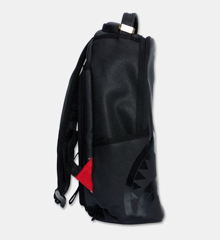 Sprayground Sreet-art Energy Backpack, Packshot View