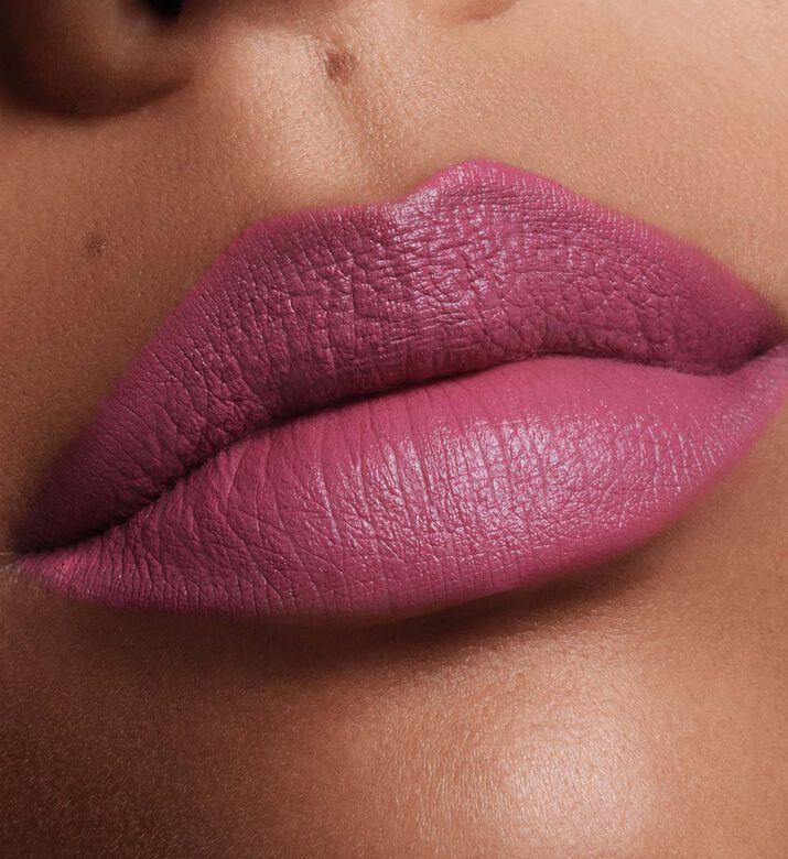 Tom Ford Lipstck Lip Col Fabulous, F4-cerise, Packshot View