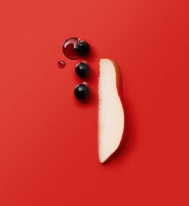 Si Passione Eau De Parfum Si Passione Eau De Parfum