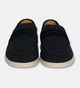 Mario Cerutti Shoes Loafers, Black, Eu-40, Packshot View