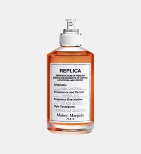 Replica Under The Stars Edt