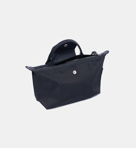 Le Pliage Energy Xs Handbag