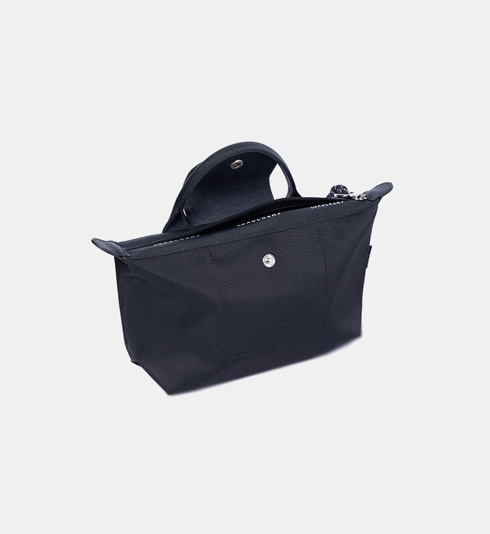 Le Pliage Energy Xs Handbag