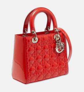 Dior Bag Tote, Packshot View