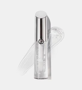 Prisma Glass Hydrating Lip Gloss 3.50 Ml