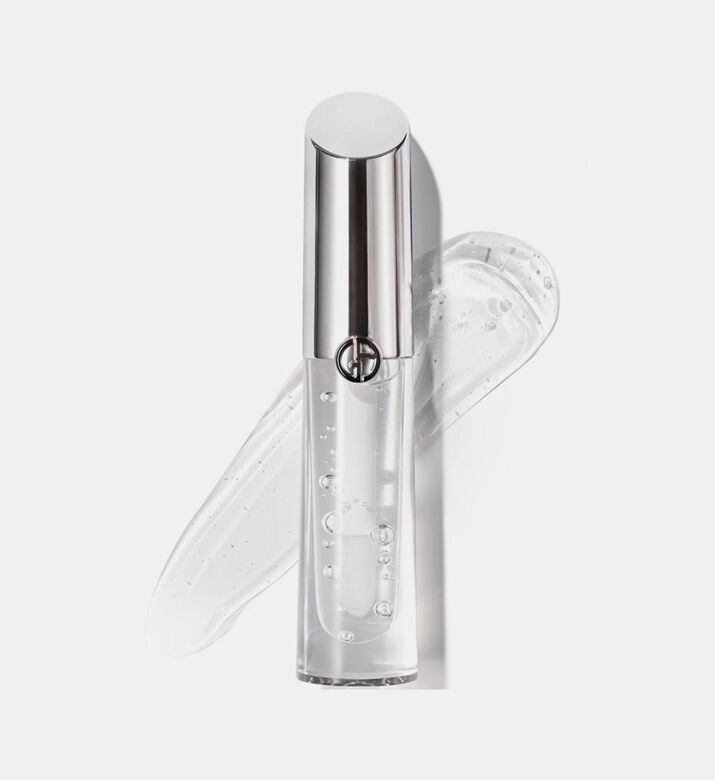 Prisma Glass Hydrating Lip Gloss 3.50 Ml