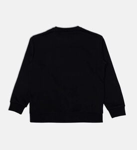 Sprayground Pullover, Packshot View