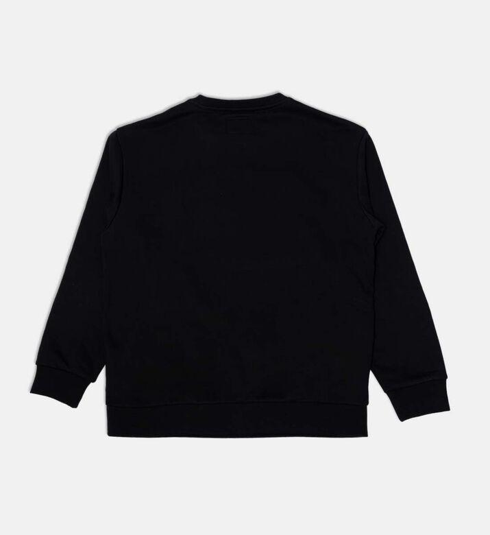 Sprayground Pullover, Packshot View