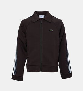 Lacoste Sweatshirt, Packshot View