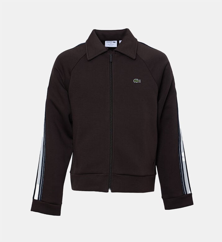 Lacoste Sweatshirt, Packshot View