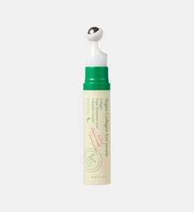 AXIS-Y Vegan Collagen Eye Serum, Packshot View AXIS-Y Vegan Collagen Eye Serum, Packshot View