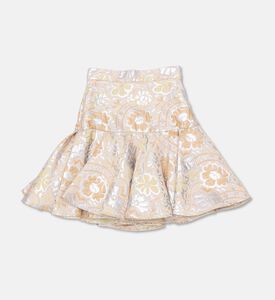 Poca and Poca Skirt, Packshot View