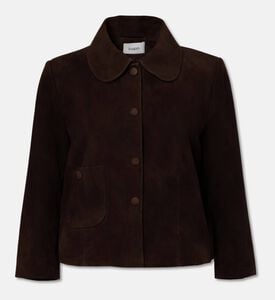 Ba and Sh Jack Mila, Packshot View