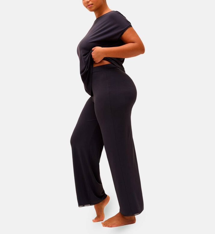 Simone Perele Pant, Model View