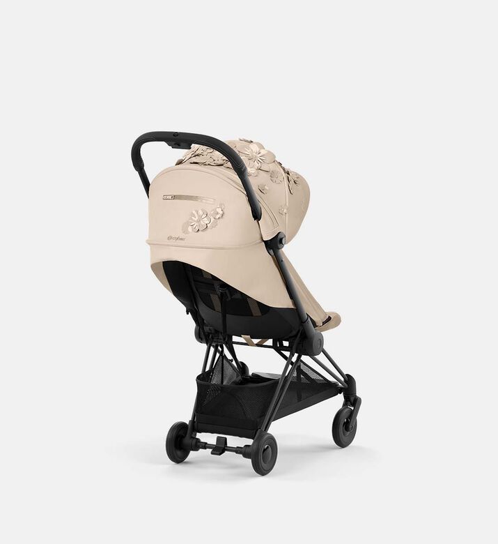 Coya Stroller