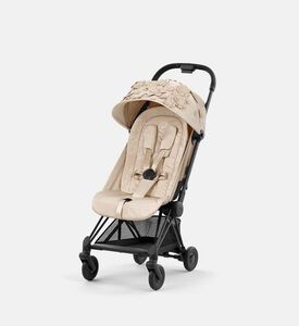 Coya Stroller
