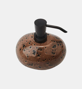 Ugo Camel Soap Dispenser