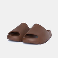 Yeezy Slides Eva Foam
