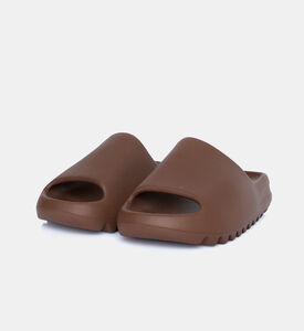Yeezy Slides Eva Foam