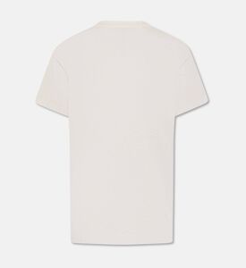 Missoni Top, Packshot View