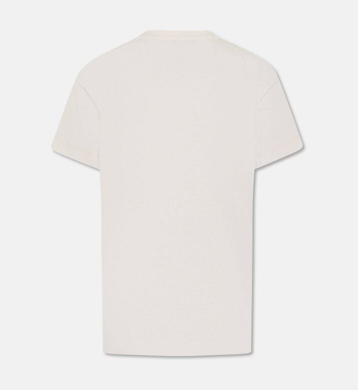 Missoni Top, Packshot View