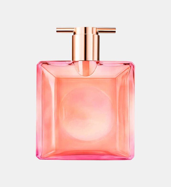 عطر أيدول نكتار