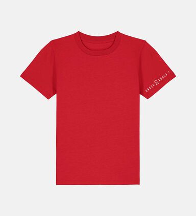 Sonic Regular-fit T-shirt